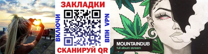 Как найти закладки Палласовка Псилоцибиновые грибы  Гашиш  МАРИХУАНА 