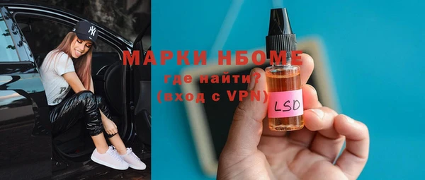 гидропоника Алзамай