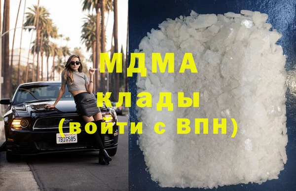 гидропоника Алзамай