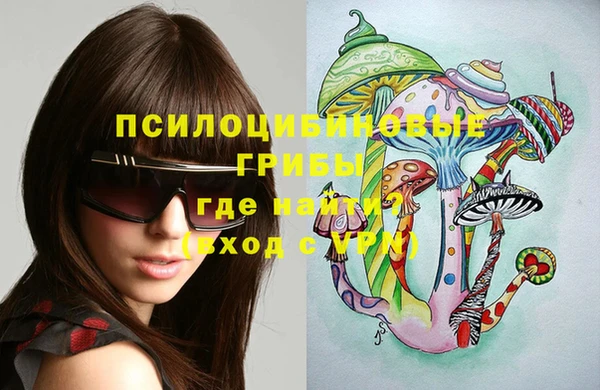 круглые Алексин