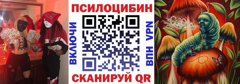 Псилоцибиновые грибы прущие грибы  Палласовка 