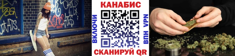 omg Палласовка Шишки марихуана тримм